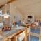 Lovely Home In Faxe Ladeplads With Wifi
