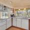 Lovely Home In Faxe Ladeplads With Wifi