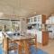 Lovely Home In Faxe Ladeplads With Wifi