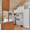 Lovely Home In Faxe Ladeplads With Wifi