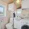 Lovely Home In Faxe Ladeplads With Wifi