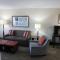 Staybridge Suites Grand Forks, an IHG Hotel