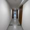 SAS & SPA Apartament - 卢布林