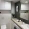 SAS & SPA Apartament - 卢布林