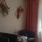 Hotel Kolorowa
