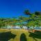 Beringgis Beach Resort & Spa