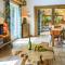 Nice Home In Plouguerneau With Wifi