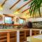 Nice Home In Plouguerneau With Wifi