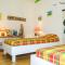 Nice Home In Plouguerneau With Wifi