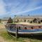 Nice Home In Plouguerneau With Wifi