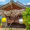 Nice Home In Plouguerneau With Wifi