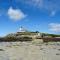 Nice Home In Plouguerneau With Wifi