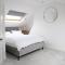 35 Grosvenor Terrace - 3 Bed Sleeps 6, 5 min walk from York City Centre