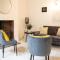 35 Grosvenor Terrace - 3 Bed Sleeps 6, 5 min walk from York City Centre