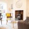 35 Grosvenor Terrace - 3 Bed Sleeps 6, 5 min walk from York City Centre