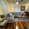 The Coral Casa