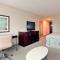 Holiday Inn Virginia Beach - Norfolk, an IHG Hotel - Virginia Beach