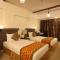 Nestor Hotel, Mumbai