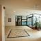 Holló 12 Apartment