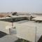 Azraq Lodge