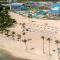 Margaritaville Island Reserve Cap Cana Hammock - An Adults Only All-Inclusive Experience - Punta Cana