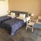 Azraq Lodge