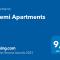 Anemi Apartments - Nafplio