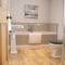 35 Grosvenor Terrace - 3 Bed Sleeps 6, 5 min walk from York City Centre