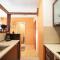 Gozsdu Downtown Apartment