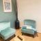 *NEW* MAISONNETTE*Bail Mobilité*CHIC*NANTES - Nantes