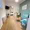 *NEW* MAISONNETTE*Bail Mobilité*CHIC*NANTES - Nantes