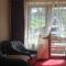 Hotel Kolorowa