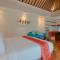 Sanata Luxury Villa
