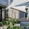 Nice Home In Voorthuizen With Wifi - 福尔特赫伊曾