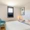 Nice Home In Voorthuizen With Wifi - 福尔特赫伊曾