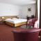 Hotel Am Braunen Hirsch