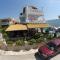 Hotel Spiros
