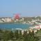 Villa Athina