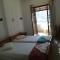 Villa Athina