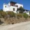 Villa Athina