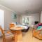 Moana Sands Beachfront Villas - Rarotonga