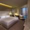 Hyatt Regency Dubai Creek Heights