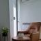 Apartman TIM LUX 1