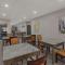Americas Best Value Inn and Suites Lake Charles