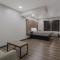 Americas Best Value Inn and Suites Lake Charles