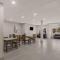 Americas Best Value Inn and Suites Lake Charles