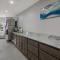 Americas Best Value Inn and Suites Lake Charles