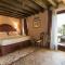 Hotel Villa Barbarich Venice Mestre - Mestre