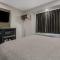 Americas Best Value Inn and Suites Lake Charles