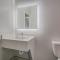 Americas Best Value Inn and Suites Lake Charles